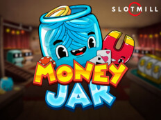 Stakes casino 10€ no deposit bonus51